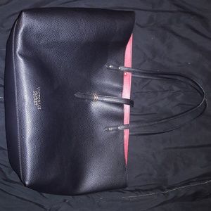 Victoria's Secret Large Tote